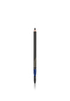 Estee Lauder Brow Now Pencil Black
