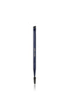 Estee Lauder Double Brow Brush