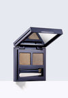 Estee Lauder Brow Now Kit, Blonde