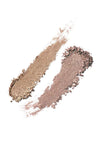 Estee Lauder Brow Now Kit, Blonde