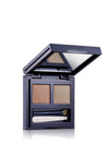 Estee Lauder Brow Now Kit, Brunette