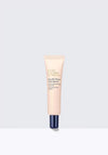 Estee Lauder Double Wear Waterproof All Day Concealer, 4N