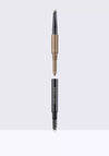 Estee Lauder Brow 3 in 1 Multi Tasker Pencil, Blonde