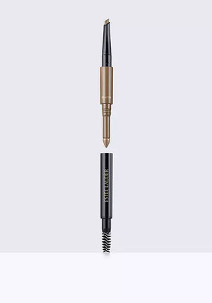 Estee Lauder Brow 3 in 1 Multi Tasker Pencil, Blonde
