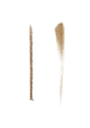 Estee Lauder Brow 3 in 1 Multi Tasker Pencil, Blonde