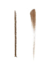 Estee Lauder Brow 3 in 1 Multi Tasker Pencil, Brunette