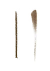 Estee Lauder Brow 3 in 1 Multi Tasker Pencil, Dark Brunette