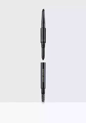 Estee Lauder Brow 3 in 1 Multi Tasker Pencil, Black