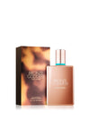 Estee Lauder Bronze Goddess Eau De Parfum