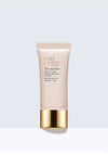 Estee Lauder The Mattifier Primer