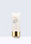 Estee Lauder The Smoother Primer