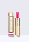 Estee Lauder Pure Colour Love Lipstick, Naughty-Nice
