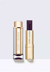Estee Lauder Pure Colour Love Lipstick, Up Beet