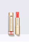 Estee Lauder Pure Colour Love Lipstick, Sly Wink