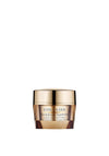 Estee Lauder Global Anti-Aging Eye Balm, 15ml