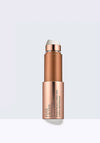 Estee Lauder Bronze Cushion Stick, Light Medium