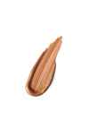 Estee Lauder Bronze Cushion Stick, Light Medium