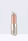 Estee Lauder Highlighting Cushion Stick, Rose Glow