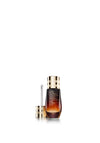 Estee Lauder Advanced Night Repair Eye Concentrate Matrix, 15ml