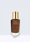 Estee Lauder Water Fresh Foundation, Deep Amber