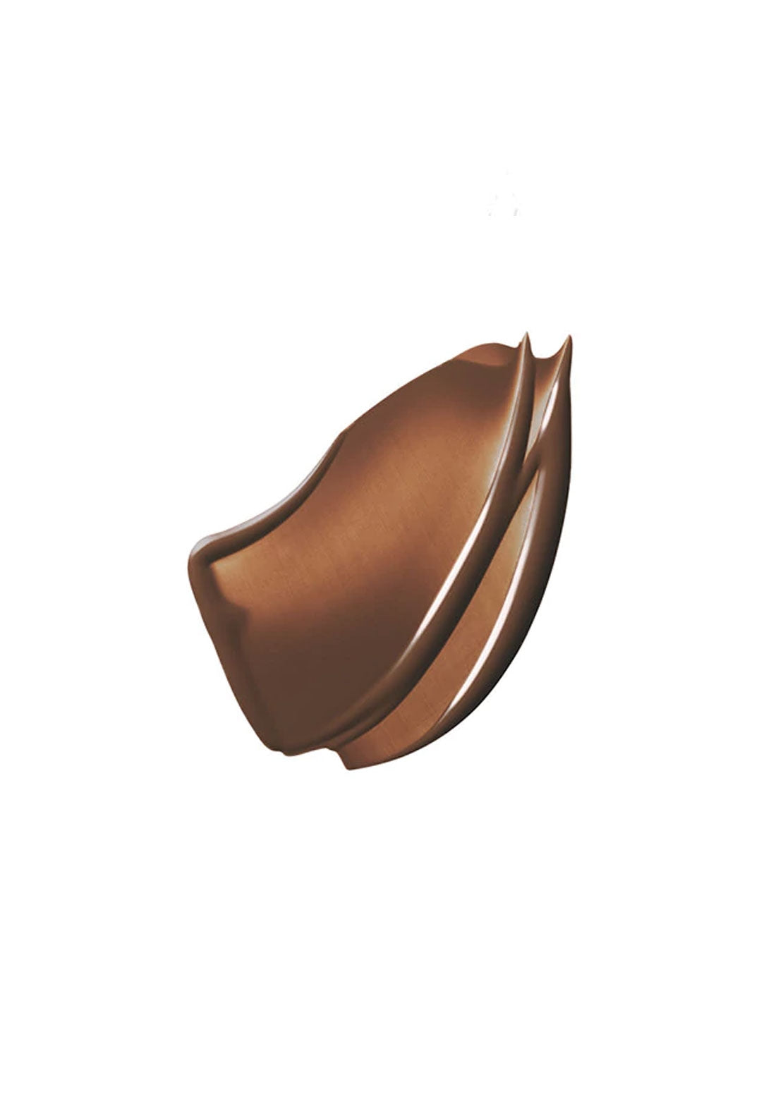 Estee Lauder Water Fresh Foundation, Deep Amber