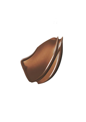 Estee Lauder Water Fresh Foundation, Deep Amber