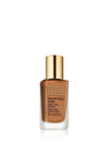 Estee Lauder Water Fresh Foundation, Maple