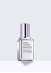 Estee Lauder Perfectionist Pro Firming Serum