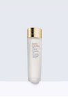 Estee Lauder Micro Essence Treatment Lotion