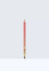Estee Lauder Stay in Place Lip Pencil, Tawny