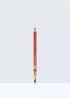 Estee Lauder Stay in Place Lip Pencil, Rose