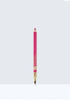 Estee Lauder Stay in Place Lip Pencil, Red