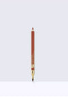 Estee Lauder Stay in Place Lip Pencil, Spice