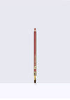 Estee Lauder Stay in Place Lip Pencil, Mocha
