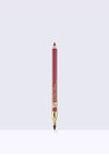 Estee Lauder Stay in Place Lip Pencil, Mauve