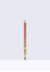 Estee Lauder Stay in Place Lip Pencil, Nude