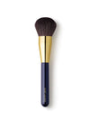 Estee Lauder Powder Foundation Brush