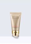 Estee Lauder Anti-Aging Revitalizing Exfoliator
