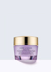 Estee Lauder Advanced Time Zone Night Cream