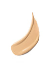 Estee Lauder Stay In Place Flawless Concealer, Light Cool