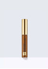 Estee Lauder Stay In Place Flawless Concealer, Extra Neutral