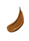 Estee Lauder Stay In Place Flawless Concealer, Extra Neutral