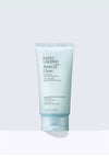 Estee Lauder Perfectly Clean Multi-action Cleansing Gelee / Refiner 150ml
