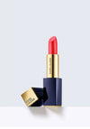 Estee Lauder Pure Colour Envy Lipstick, Defiant Coral