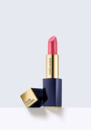 Estee Lauder Pure Colour Envy Lipstick, Powerful