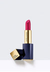 Estee Lauder Pure Colour Envy Lipstick, Tumultuous Pink