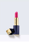 Estee Lauder Pure Colour Envy Lipstick, Dominant
