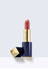 Estee Lauder Pure Colour Envy Lipstick, Dynamic