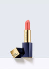 Estee Lauder Pure Colour Envy Lipstick, Eccentric