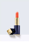 Estee Lauder Pure Colour Envy Lipstick, Daring